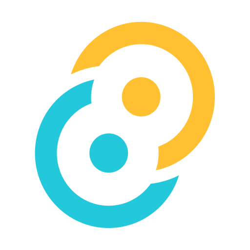 Work Cockpit logo